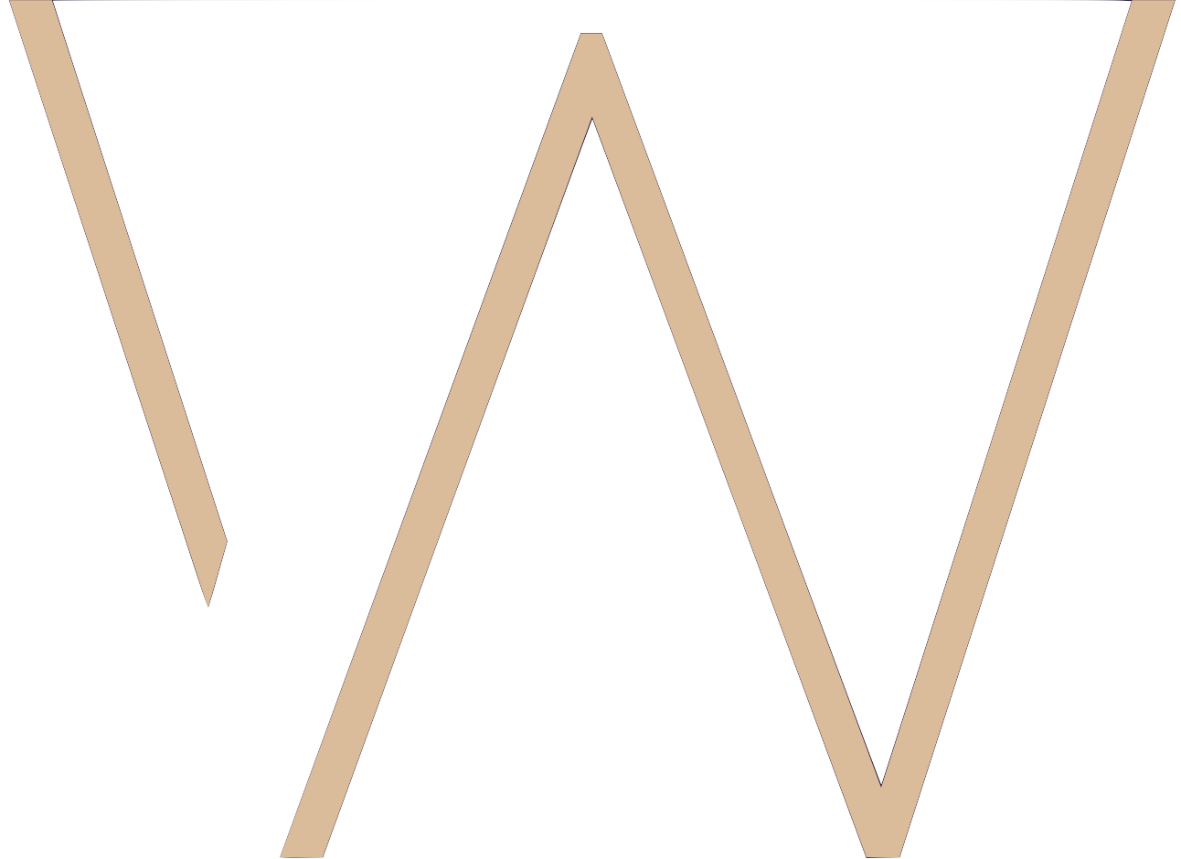 willow.law