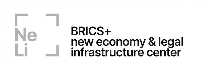 BRICS+