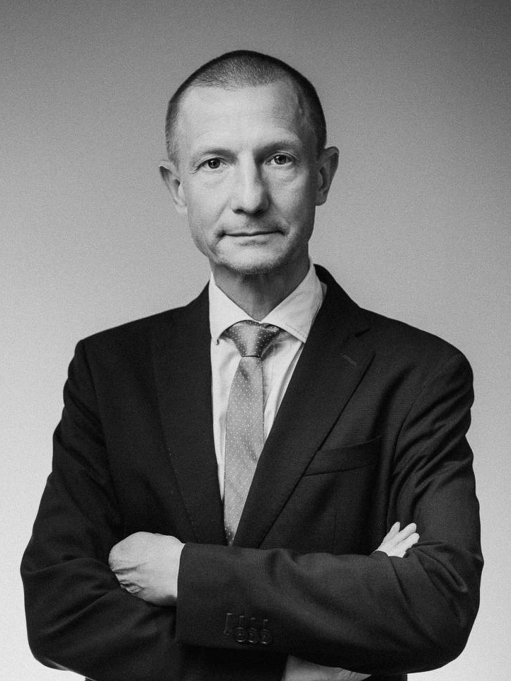 Andrey Nikonov